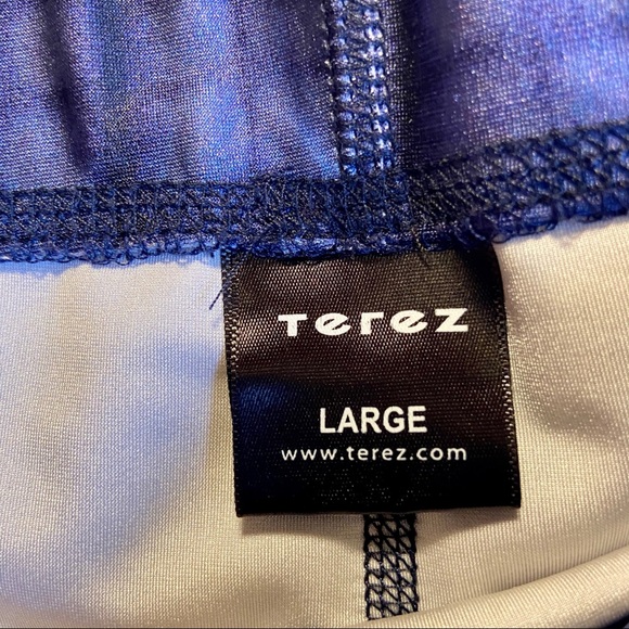 Terez leggings - Picture 7 of 7
